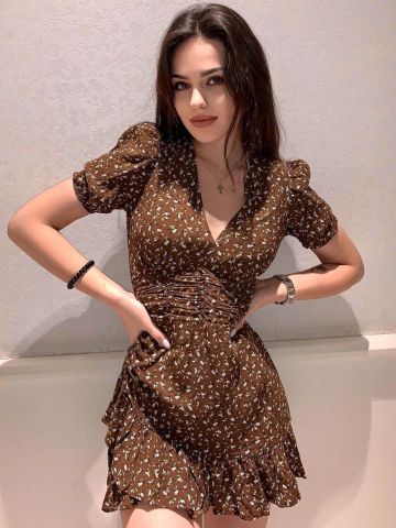 Лейла