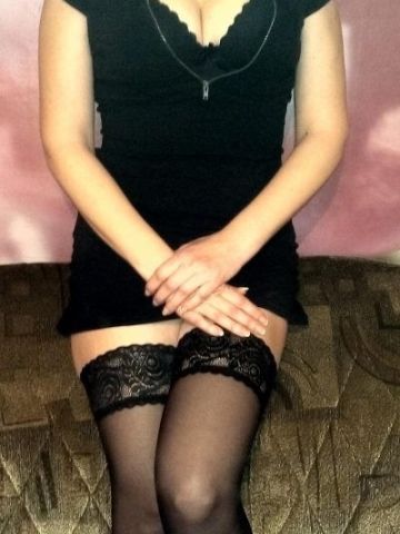 Маргарита